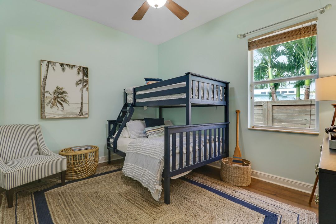 For Rent: $12,500 (4 beds, 3 baths, 2395 Square Feet)