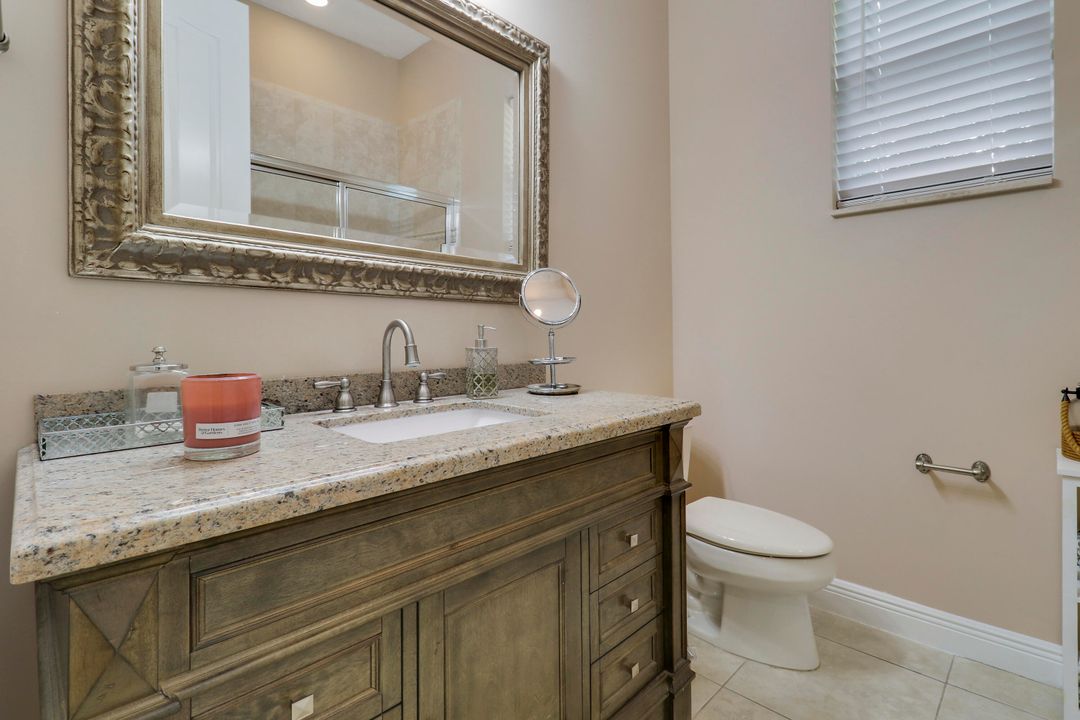 For Rent: $12,500 (4 beds, 3 baths, 2395 Square Feet)