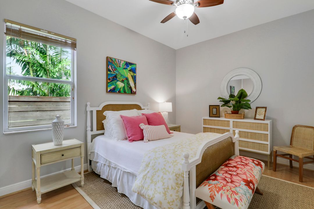 For Rent: $12,500 (4 beds, 3 baths, 2395 Square Feet)