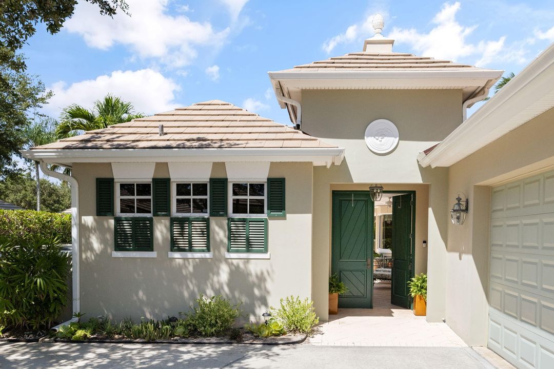 待售: $1,420,000 (3 贝兹, 3 浴室, 2372 平方英尺)