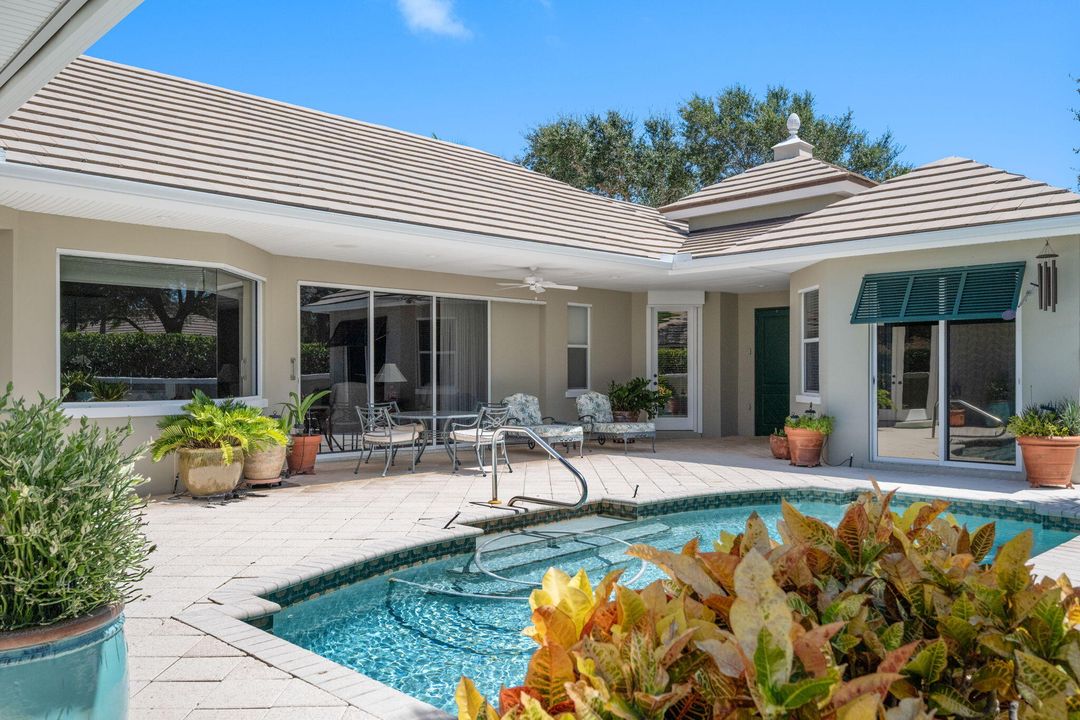 待售: $1,420,000 (3 贝兹, 3 浴室, 2372 平方英尺)