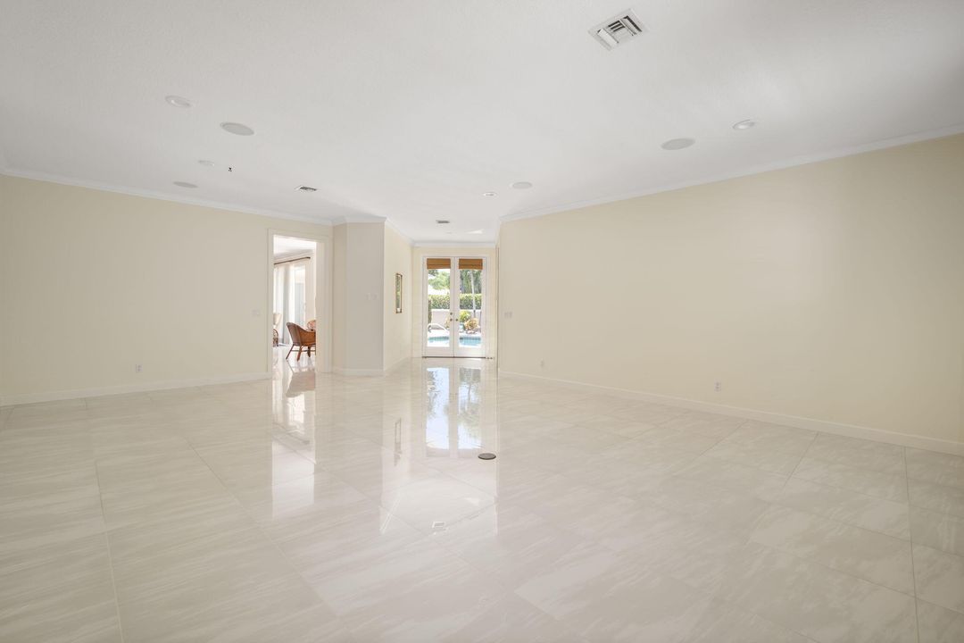 待售: $1,420,000 (3 贝兹, 3 浴室, 2372 平方英尺)