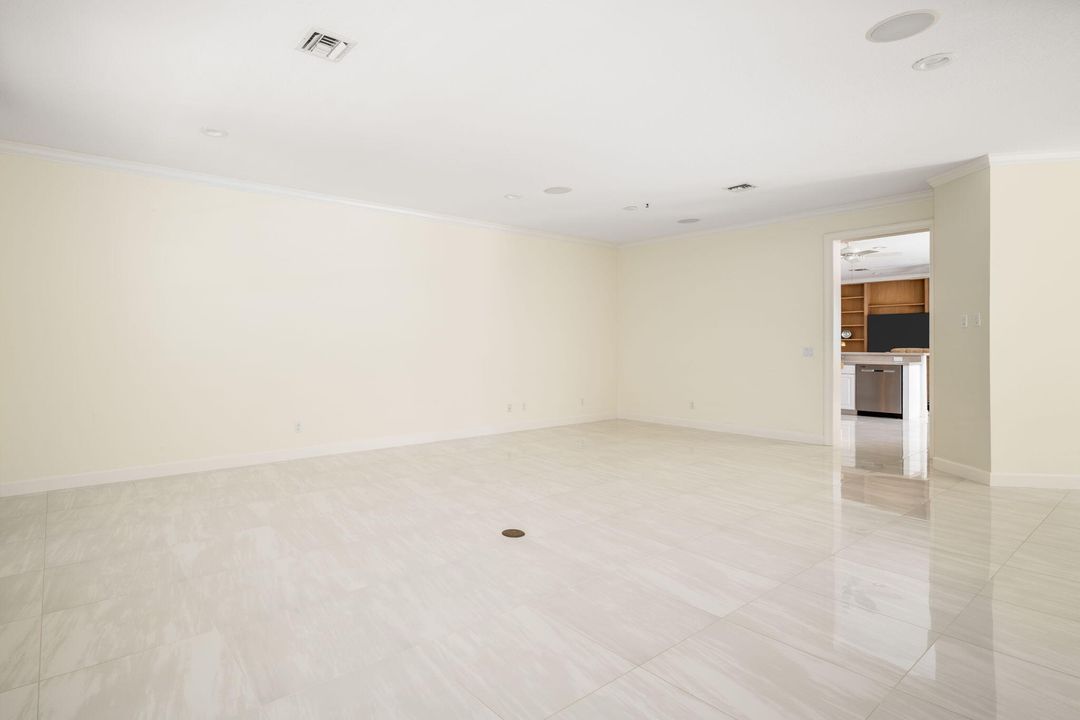 待售: $1,420,000 (3 贝兹, 3 浴室, 2372 平方英尺)