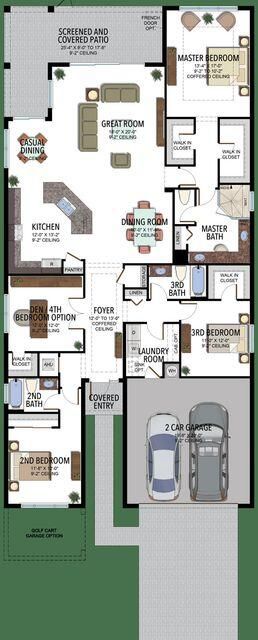 待售: $700,000 (3 贝兹, 3 浴室, 2358 平方英尺)