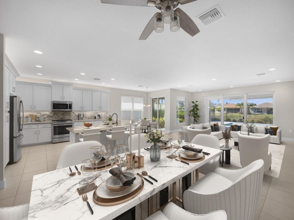 待售: $700,000 (3 贝兹, 3 浴室, 2358 平方英尺)