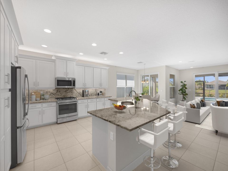 待售: $700,000 (3 贝兹, 3 浴室, 2358 平方英尺)