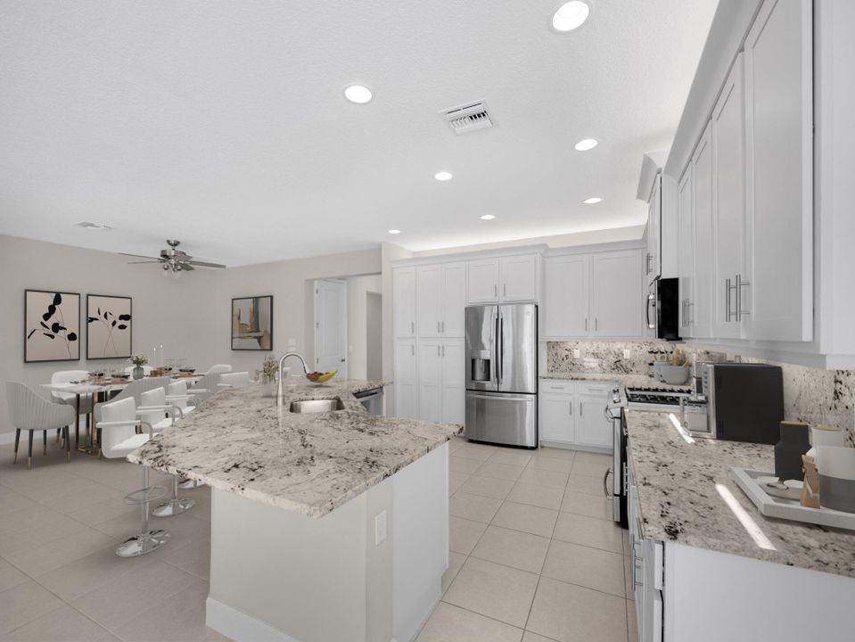 待售: $700,000 (3 贝兹, 3 浴室, 2358 平方英尺)