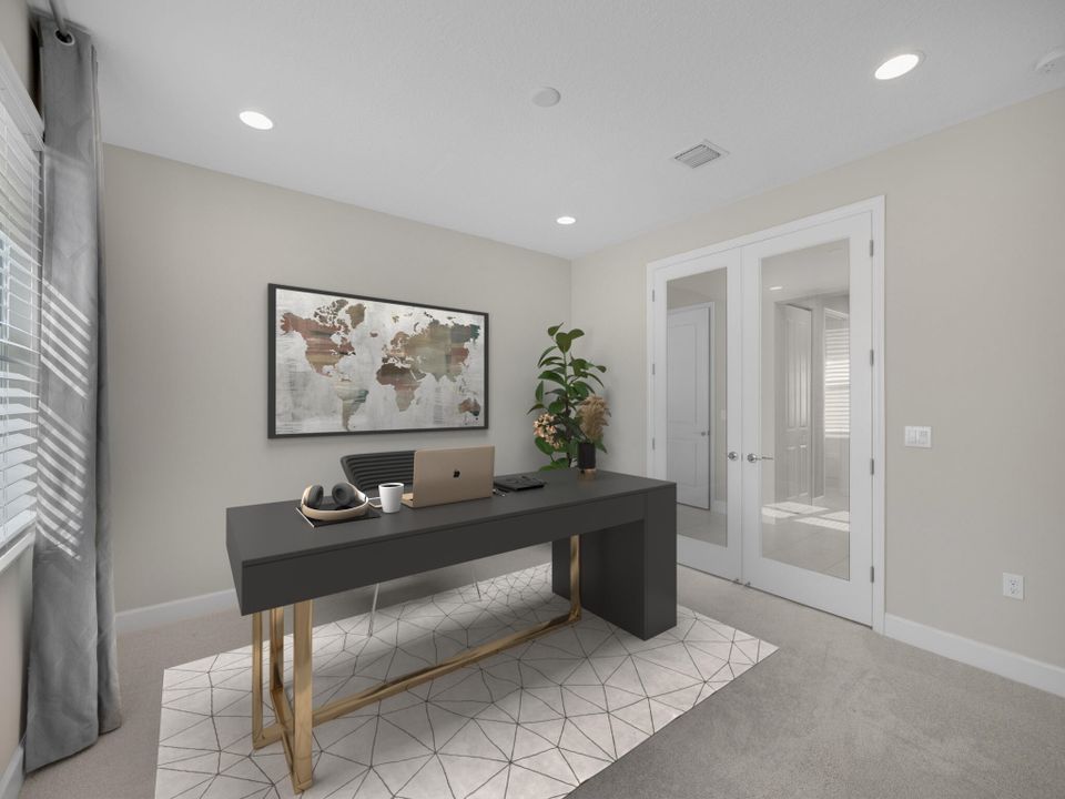 待售: $700,000 (3 贝兹, 3 浴室, 2358 平方英尺)