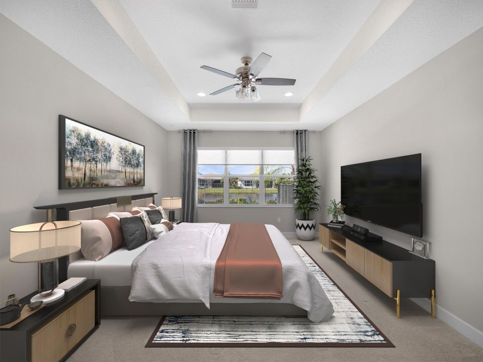 待售: $700,000 (3 贝兹, 3 浴室, 2358 平方英尺)