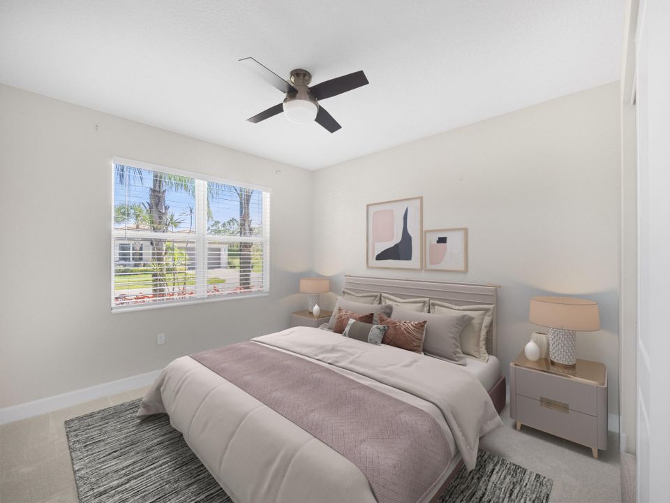 待售: $700,000 (3 贝兹, 3 浴室, 2358 平方英尺)