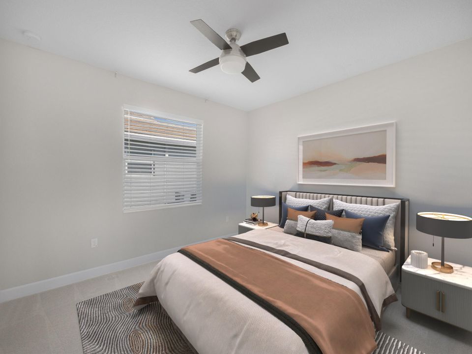 待售: $700,000 (3 贝兹, 3 浴室, 2358 平方英尺)