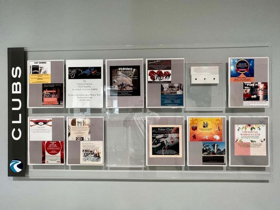 待售: $700,000 (3 贝兹, 3 浴室, 2358 平方英尺)