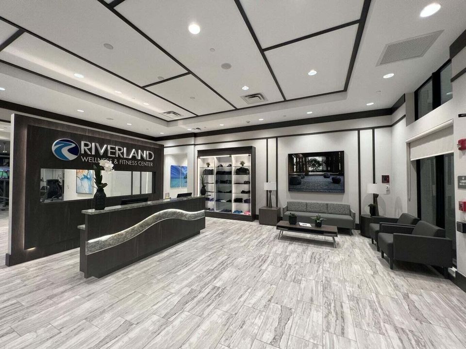 待售: $700,000 (3 贝兹, 3 浴室, 2358 平方英尺)