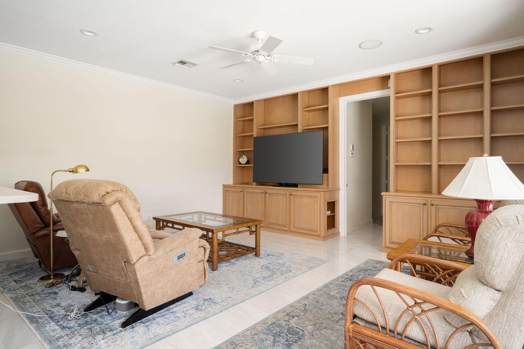 待售: $1,420,000 (3 贝兹, 3 浴室, 2372 平方英尺)