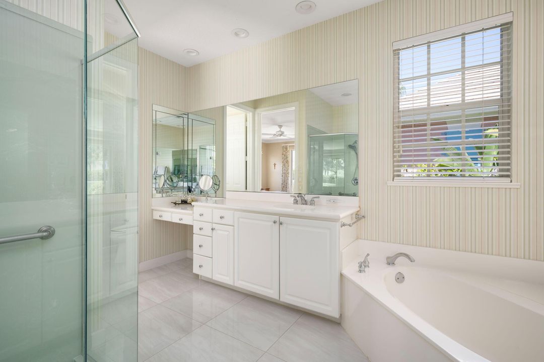 待售: $1,420,000 (3 贝兹, 3 浴室, 2372 平方英尺)