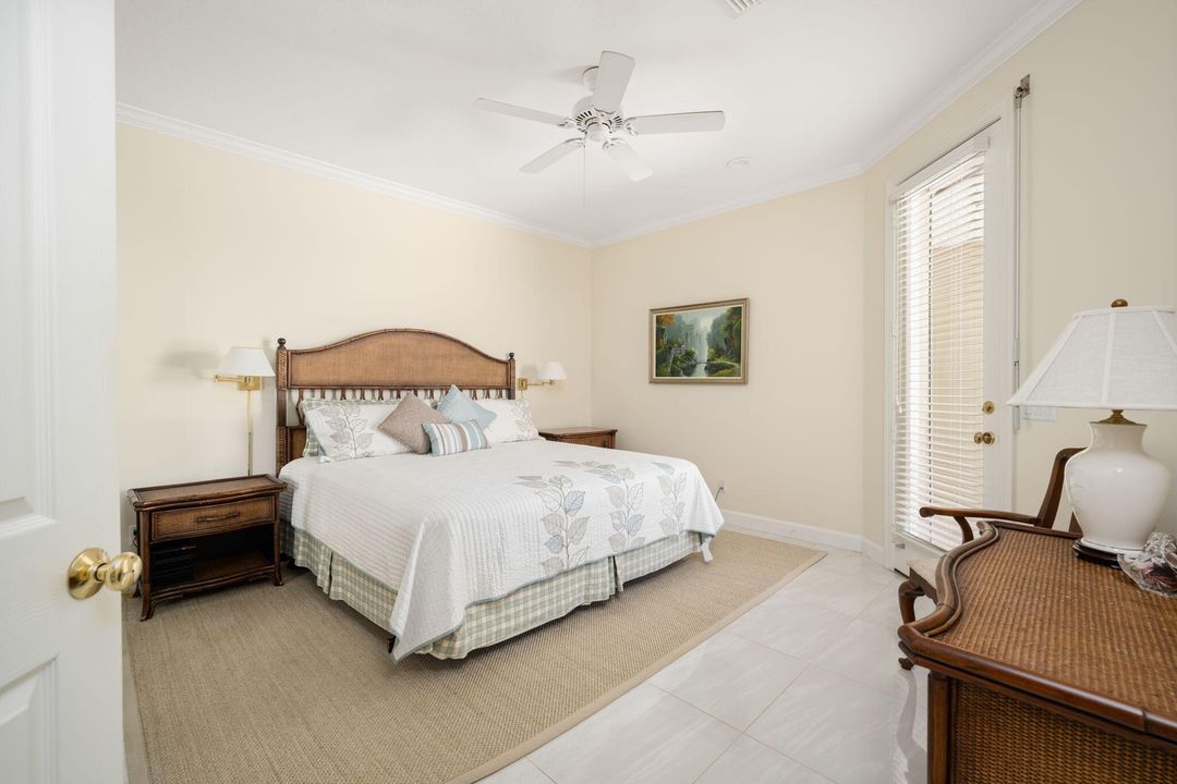 待售: $1,420,000 (3 贝兹, 3 浴室, 2372 平方英尺)