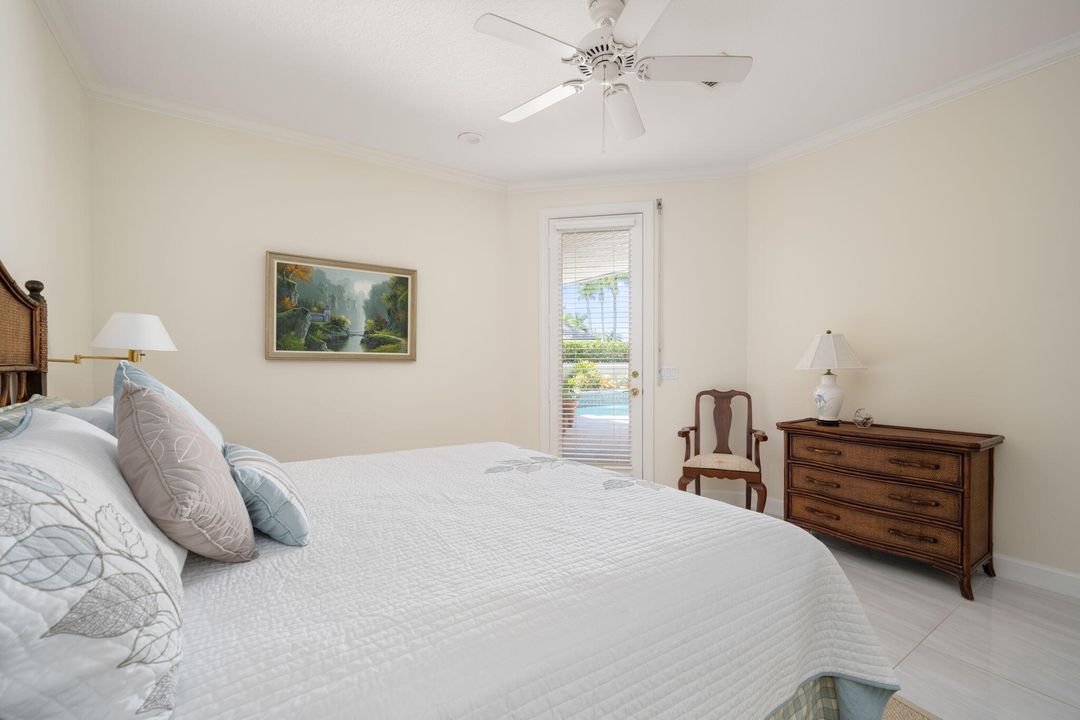 待售: $1,420,000 (3 贝兹, 3 浴室, 2372 平方英尺)