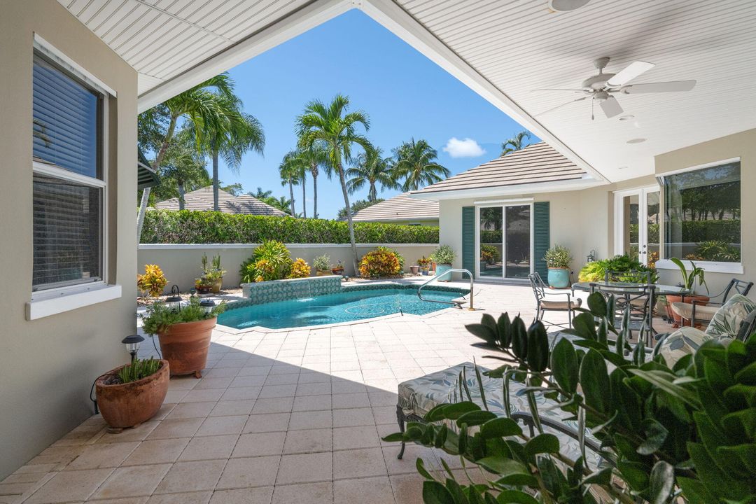 待售: $1,420,000 (3 贝兹, 3 浴室, 2372 平方英尺)