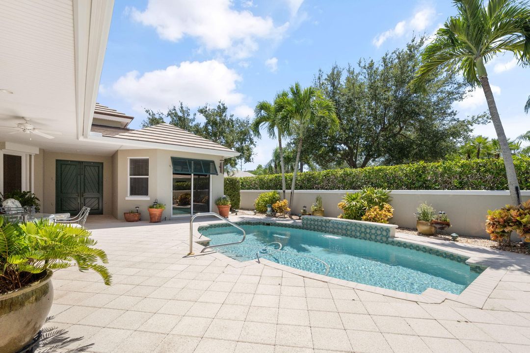 待售: $1,420,000 (3 贝兹, 3 浴室, 2372 平方英尺)