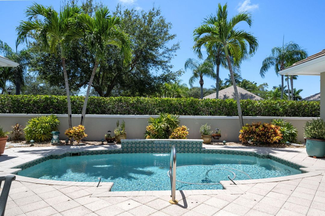 待售: $1,420,000 (3 贝兹, 3 浴室, 2372 平方英尺)