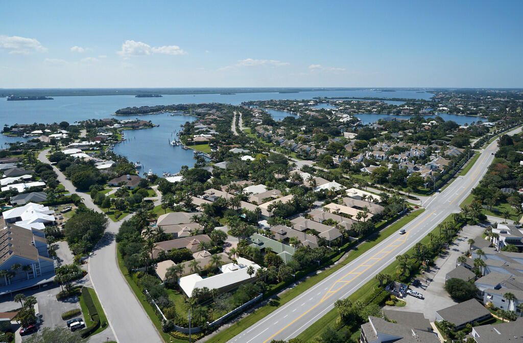 待售: $1,420,000 (3 贝兹, 3 浴室, 2372 平方英尺)