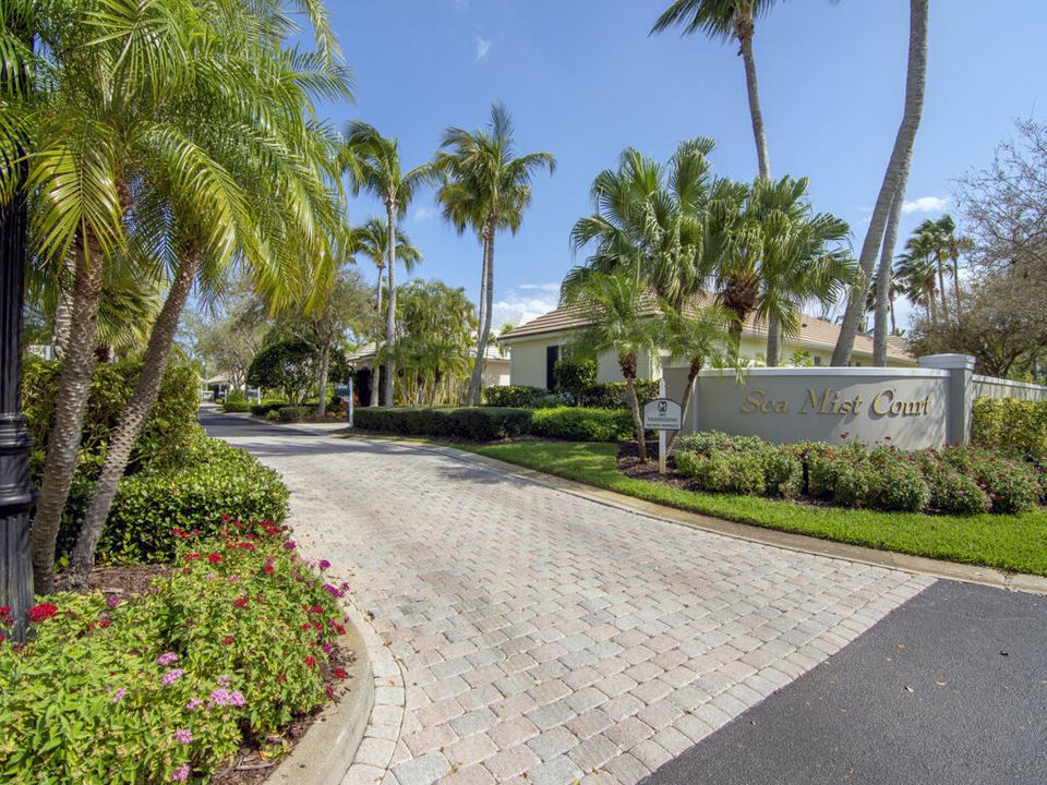 待售: $1,420,000 (3 贝兹, 3 浴室, 2372 平方英尺)