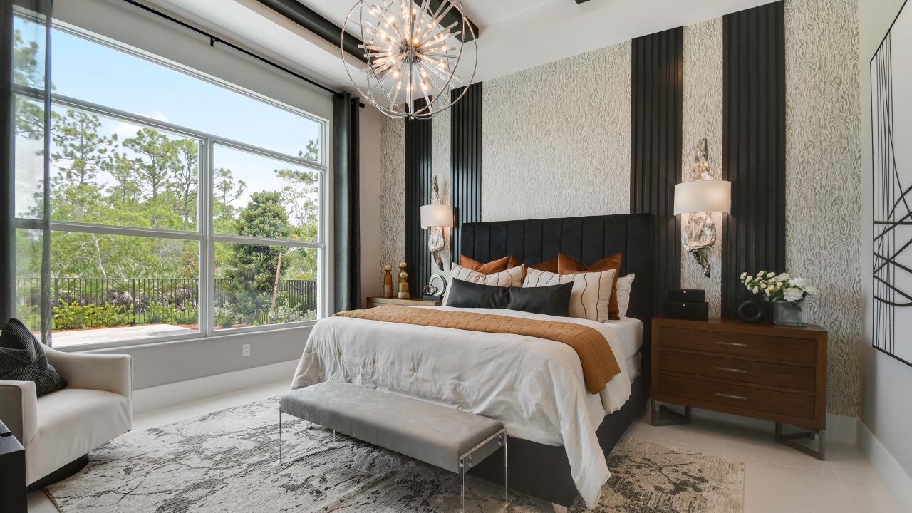 En Venta: $774,990 (3 camas, 3 baños, 2490 Pies cuadrados)