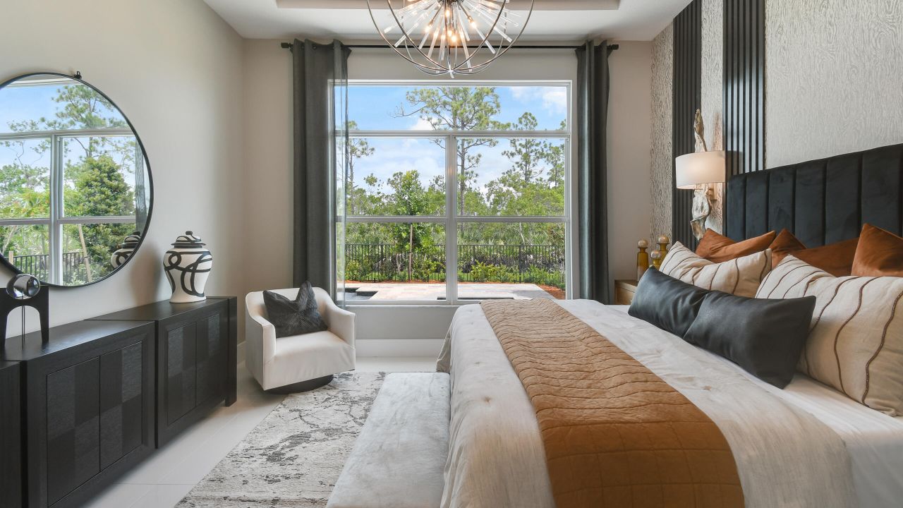 En Venta: $774,990 (3 camas, 3 baños, 2490 Pies cuadrados)