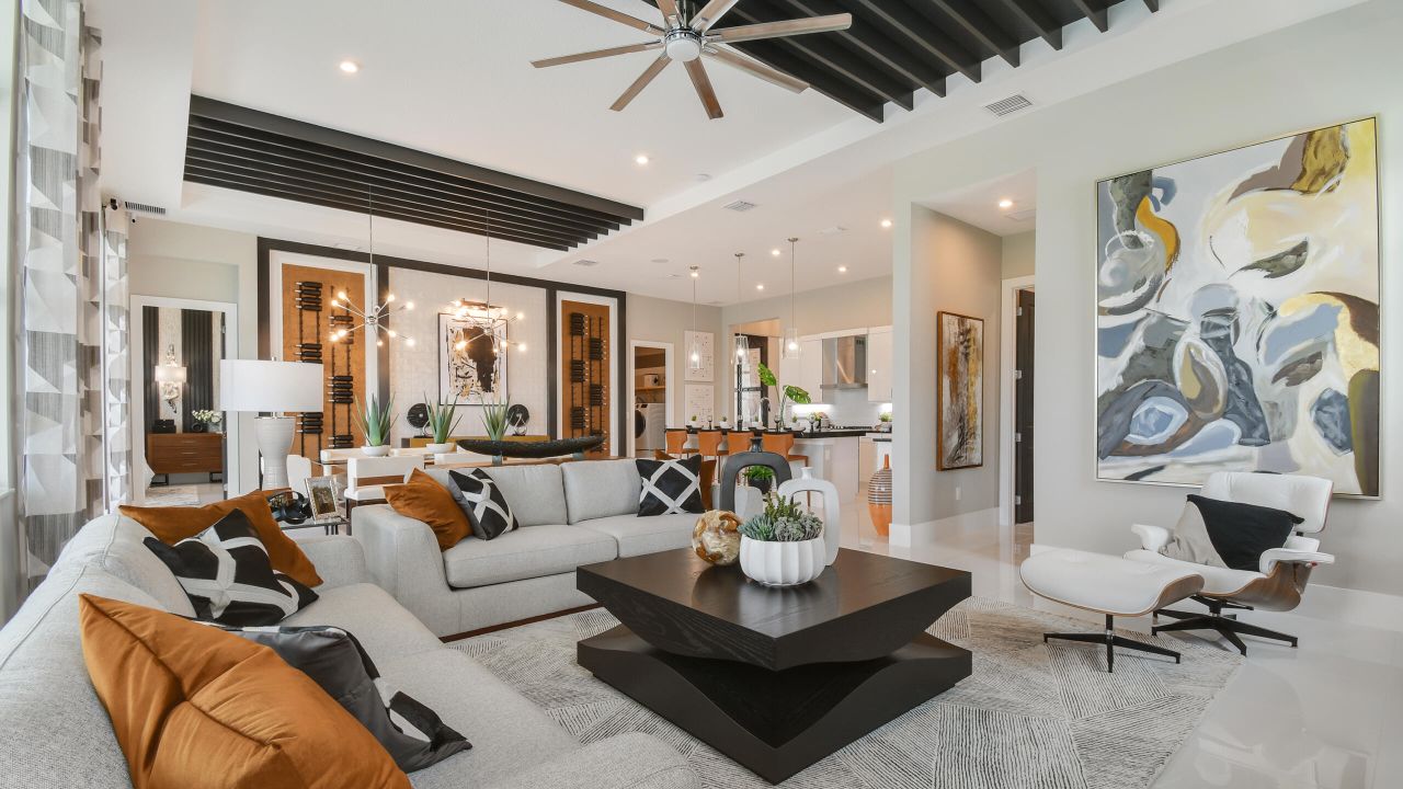 En Venta: $774,990 (3 camas, 3 baños, 2490 Pies cuadrados)