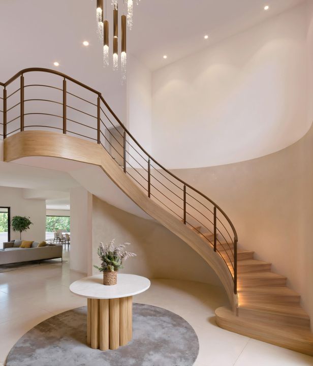 For Sale: $4,999,995 (4 beds, 4 baths, 4618 Square Feet)