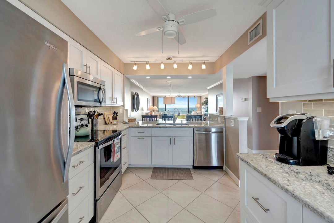 Activo con contrato: $639,500 (2 camas, 2 baños, 1230 Pies cuadrados)