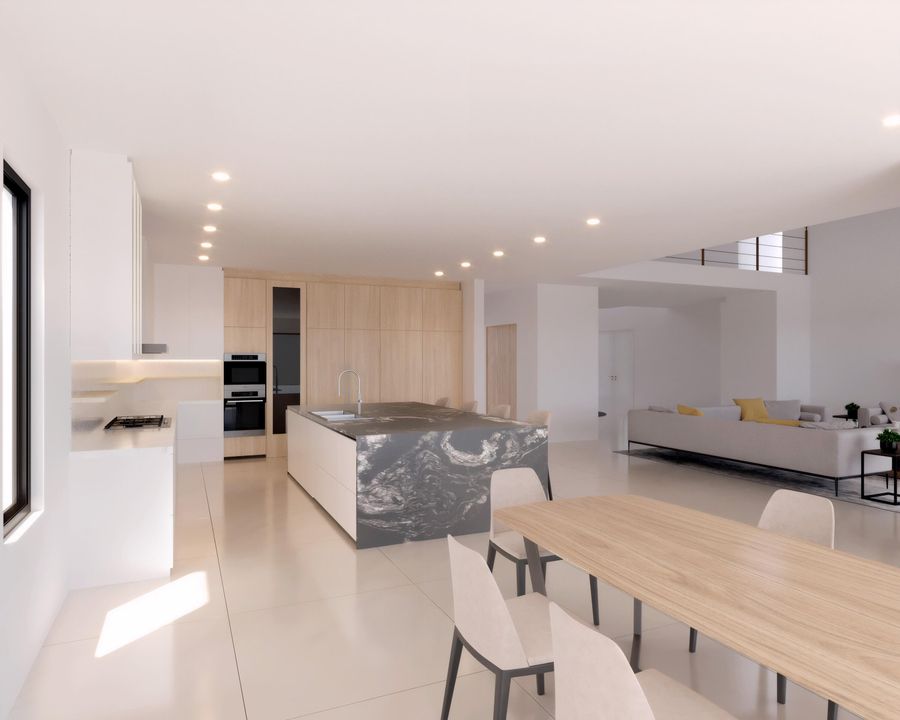 For Sale: $4,999,995 (4 beds, 4 baths, 4618 Square Feet)