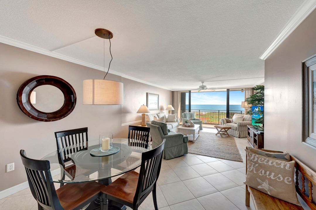 Activo con contrato: $639,500 (2 camas, 2 baños, 1230 Pies cuadrados)