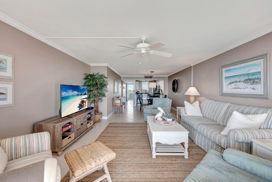 Activo con contrato: $639,500 (2 camas, 2 baños, 1230 Pies cuadrados)