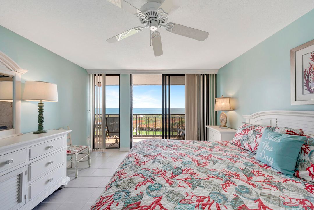 Activo con contrato: $639,500 (2 camas, 2 baños, 1230 Pies cuadrados)