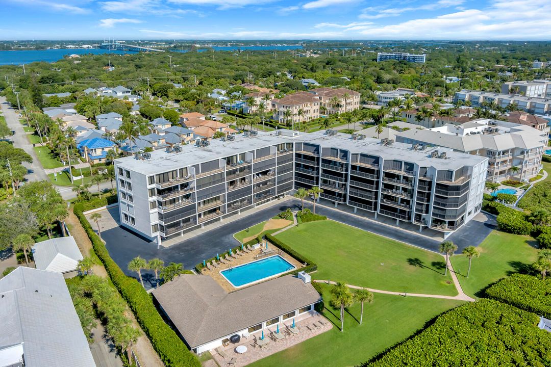 Activo con contrato: $639,500 (2 camas, 2 baños, 1230 Pies cuadrados)