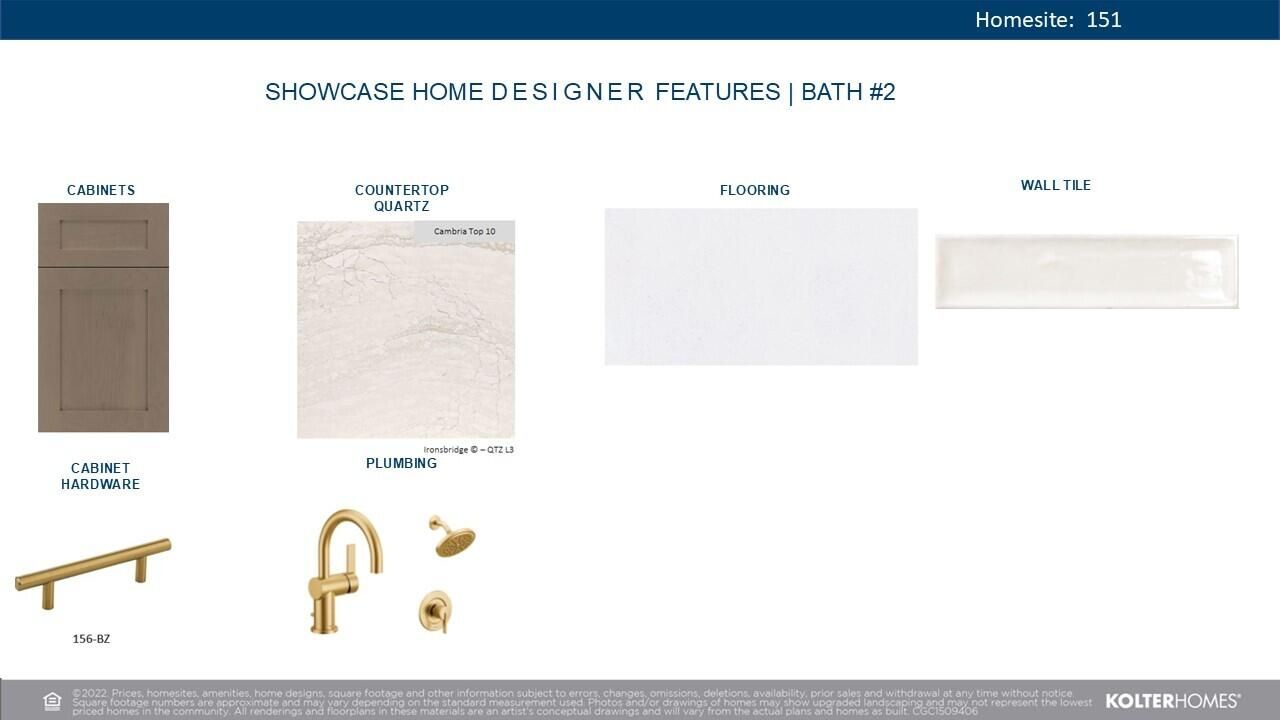 En Venta: $774,990 (3 camas, 3 baños, 2490 Pies cuadrados)