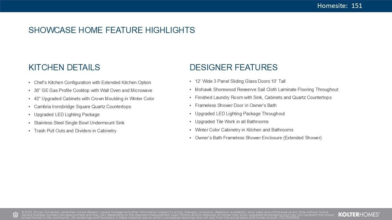 En Venta: $774,990 (3 camas, 3 baños, 2490 Pies cuadrados)