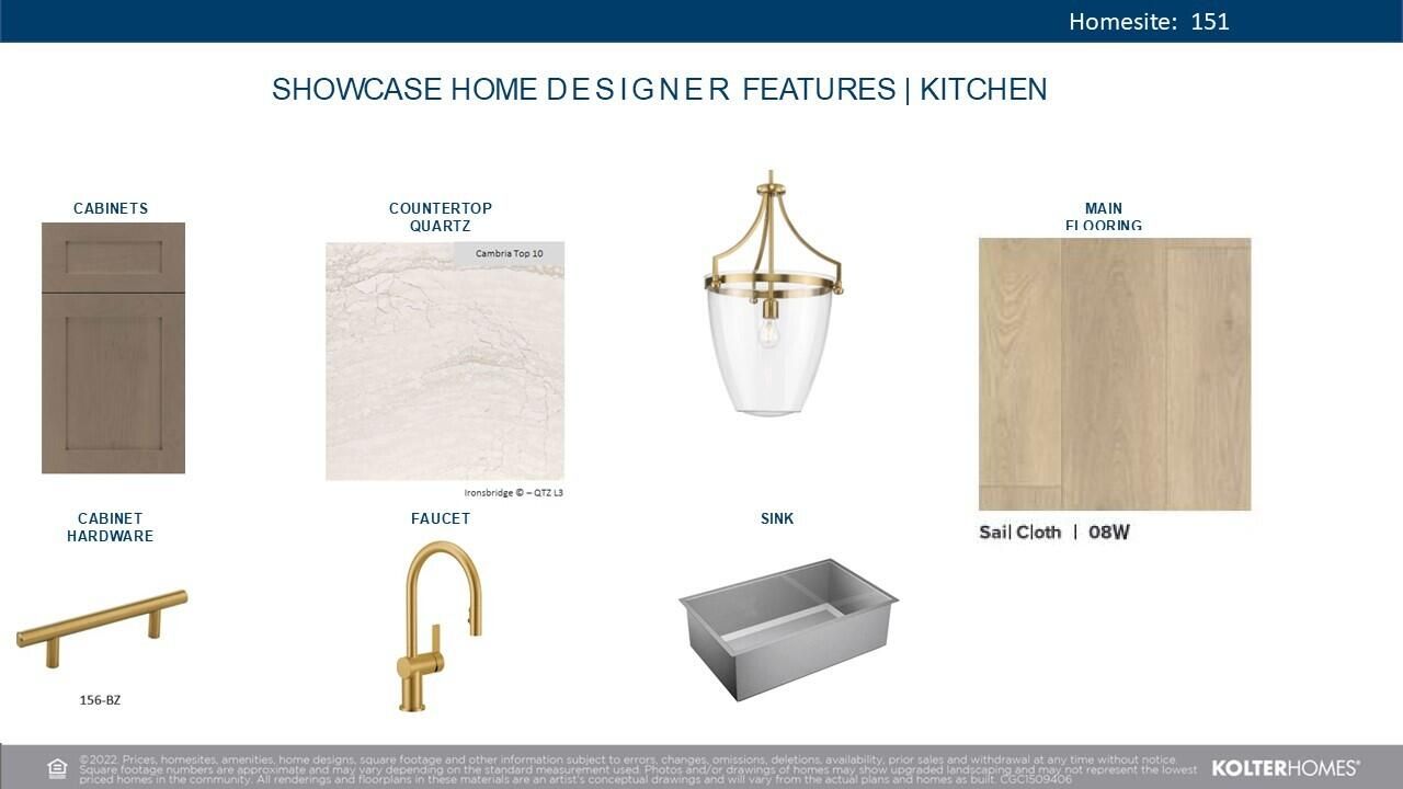 En Venta: $774,990 (3 camas, 3 baños, 2490 Pies cuadrados)