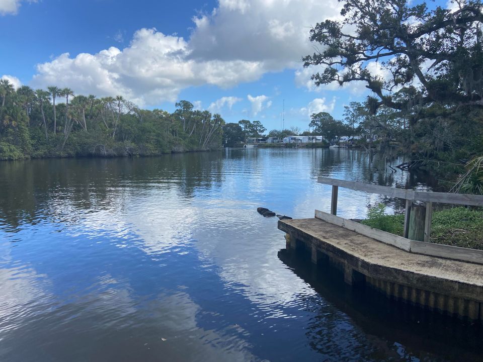 待售: $98,000 (2 贝兹, 2 浴室, 1200 平方英尺)