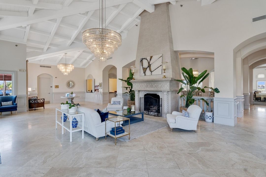 Active With Contract: $1,199,000 (3 beds, 2 baths, 2539 Square Feet)