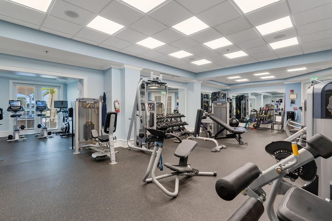 Active With Contract: $1,199,000 (3 beds, 2 baths, 2539 Square Feet)