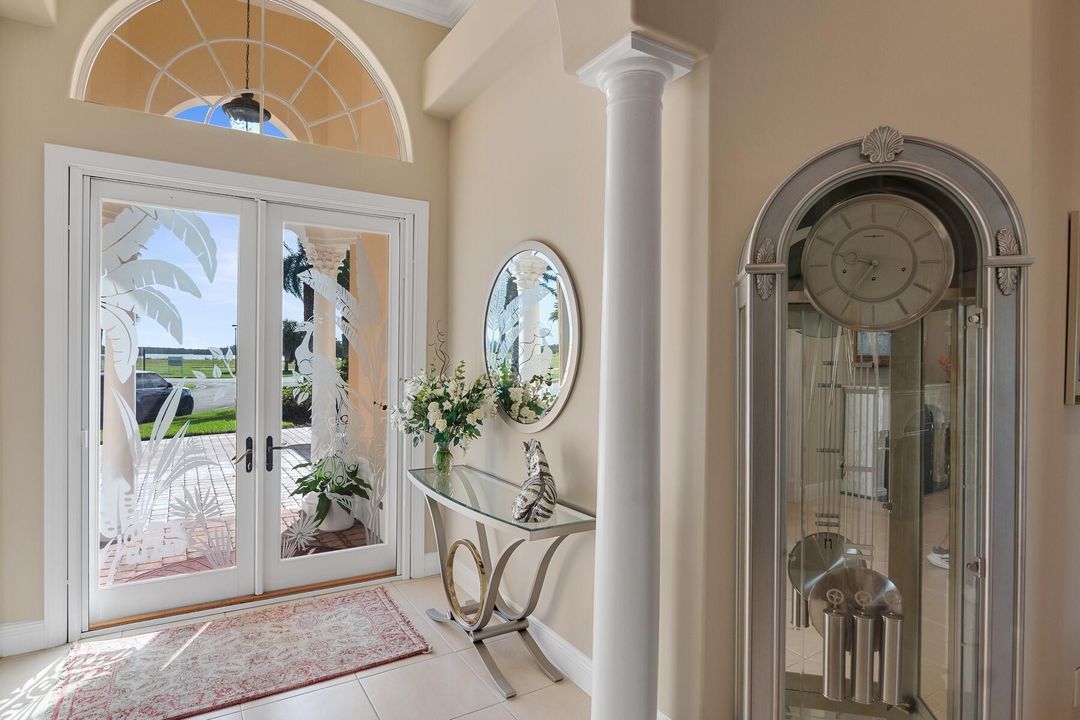 Active With Contract: $1,199,000 (3 beds, 2 baths, 2539 Square Feet)