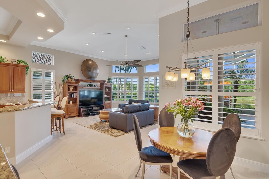 Active With Contract: $1,199,000 (3 beds, 2 baths, 2539 Square Feet)
