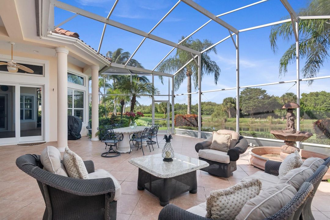 Active With Contract: $1,199,000 (3 beds, 2 baths, 2539 Square Feet)