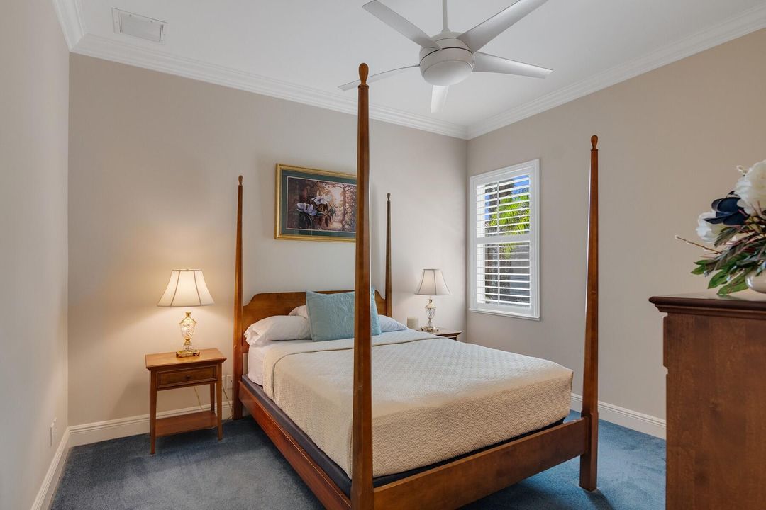 Active With Contract: $1,199,000 (3 beds, 2 baths, 2539 Square Feet)