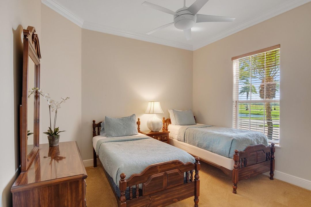 Active With Contract: $1,199,000 (3 beds, 2 baths, 2539 Square Feet)