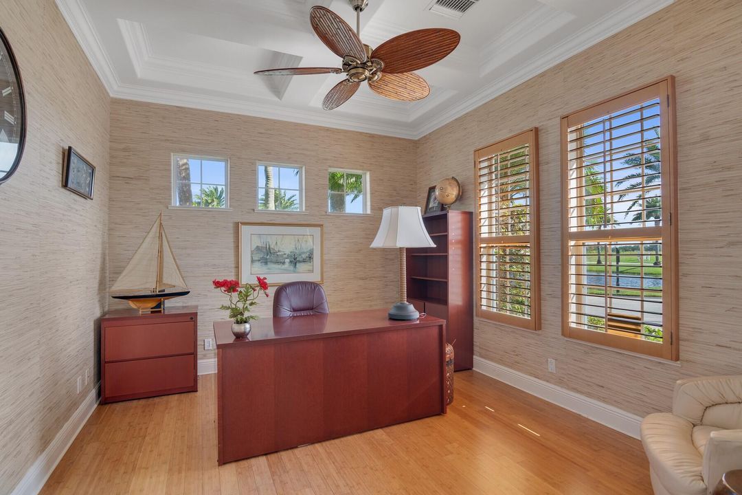 Active With Contract: $1,199,000 (3 beds, 2 baths, 2539 Square Feet)