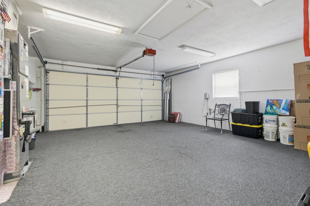 For Sale: $510,000 (2 beds, 1 baths, 995 Square Feet)