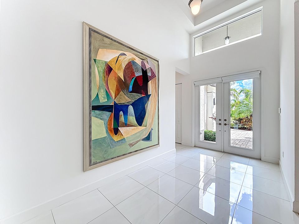 待售: $784,000 (3 贝兹, 2 浴室, 2580 平方英尺)